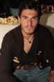 Candidato n. 36